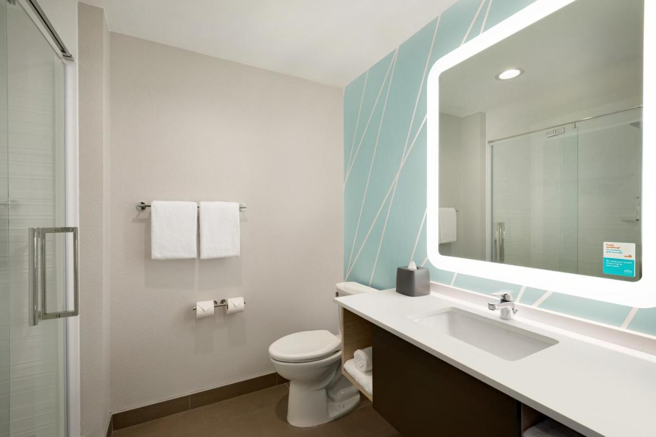 Avid Hotels - Memphis - Southaven By Ihg Zewnętrze zdjęcie